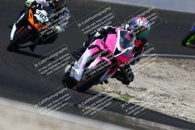 media/Jun-07-2025-TrackDaz (Sat) [[4413525952]]/C Group/1140am (Turn 2)/
